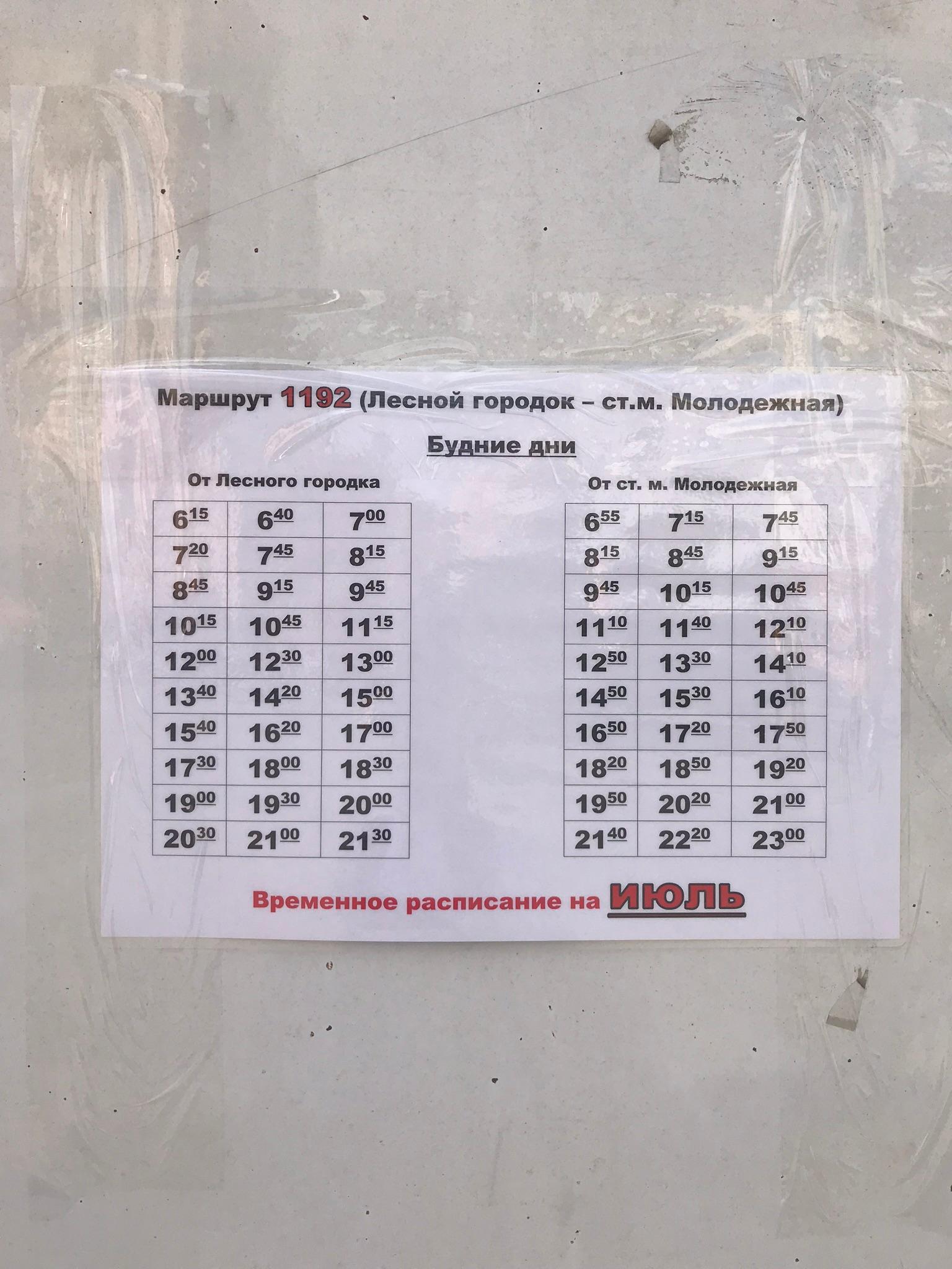 карта в москве метро молодежныймобильные номера кредитов