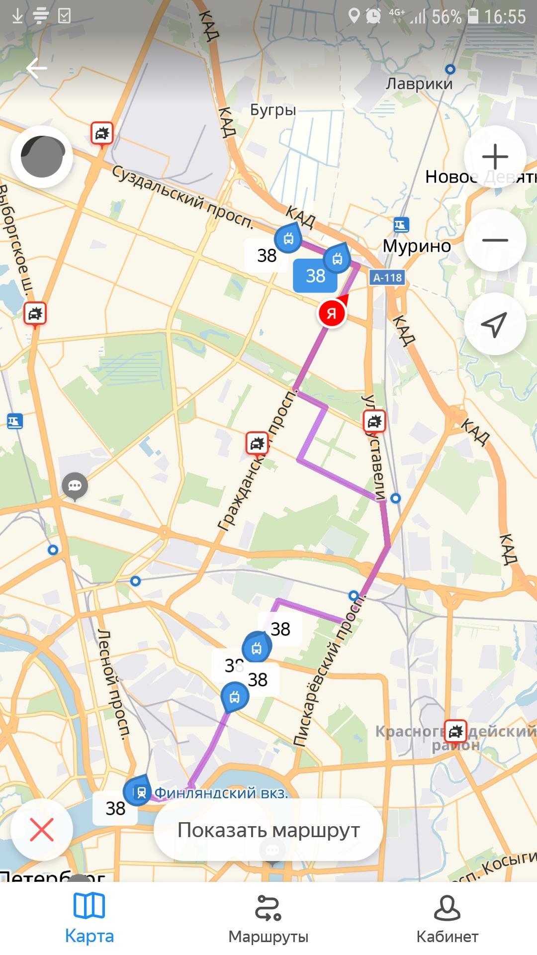 Троллейбус 38 маршрут остановки. Построить маршрут. 38 Троллейбус маршрут СПБ. 38 Троллейбус маршрут на карте. Маршрут троллейбуса 38 Санкт-Петербург на карте с остановками.