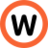wikiroutes.info-logo